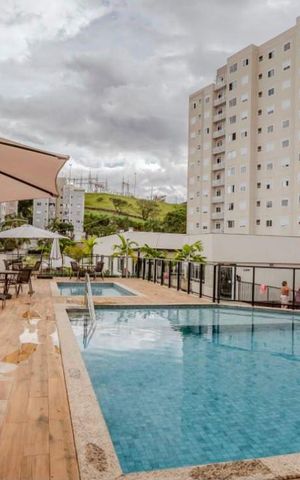 Apartamento para alugar com 75m², 2 quartos e sem vaga Apartamento para alugar com 75m², 2 quartos e sem vagaÁrea comum
