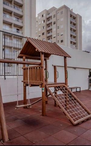Apartamento para alugar com 75m², 2 quartos e sem vaga Apartamento para alugar com 75m², 2 quartos e sem vagaÁrea comum