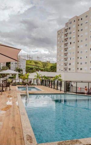 Apartamento para alugar com 75m², 2 quartos e sem vaga Apartamento para alugar com 75m², 2 quartos e sem vagaÁrea comum