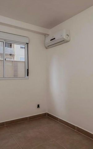 Apartamento para alugar com 75m², 2 quartos e sem vaga Apartamento para alugar com 75m², 2 quartos e sem vagaQuarto