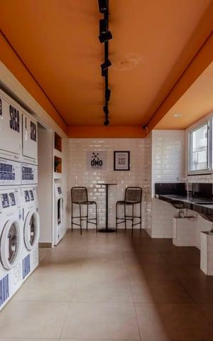 Apartamento para alugar com 75m², 2 quartos e sem vaga Apartamento para alugar com 75m², 2 quartos e sem vagaÁrea comum