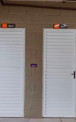 Apartamento para alugar com 78m², 2 quartos e sem vaga Apartamento para alugar com 78m², 2 quartos e sem vagaÁrea comum