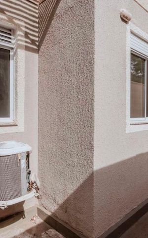 Apartamento para alugar com 78m², 2 quartos e sem vaga Apartamento para alugar com 78m², 2 quartos e sem vagaÁrea externa