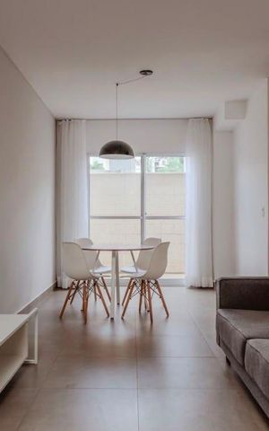 Apartamento para alugar com 78m², 2 quartos e sem vaga Apartamento para alugar com 78m², 2 quartos e sem vagaSala