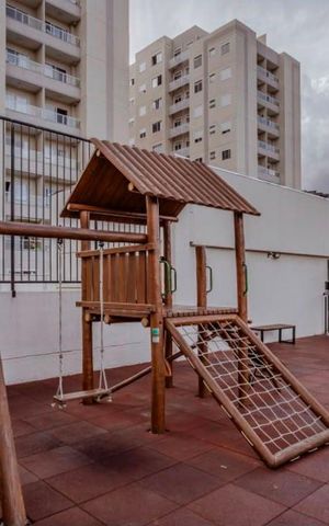 Apartamento para alugar com 78m², 2 quartos e sem vaga Apartamento para alugar com 78m², 2 quartos e sem vagaÁrea comum