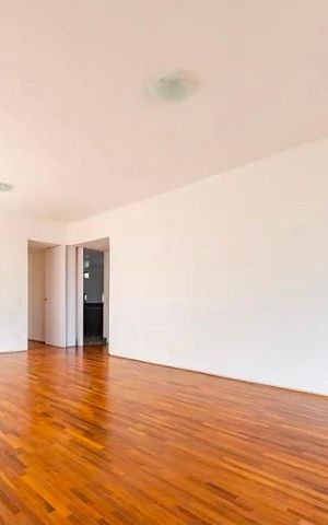 Apartamento para alugar com 156m², 4 quartos e 3 vagas Apartamento para alugar com 156m², 4 quartos e 3 vagasSala
