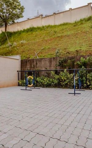 Apartamento para alugar com 75m², 2 quartos e sem vaga Apartamento para alugar com 75m², 2 quartos e sem vagaÁrea comum