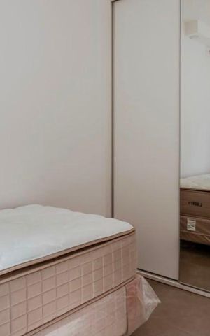 Apartamento para alugar com 78m², 2 quartos e sem vaga Apartamento para alugar com 78m², 2 quartos e sem vagaQuarto