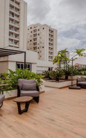 Apartamento para alugar com 78m², 2 quartos e sem vaga Apartamento para alugar com 78m², 2 quartos e sem vagaÁrea comum