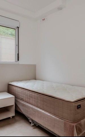 Apartamento para alugar com 78m², 2 quartos e sem vaga Apartamento para alugar com 78m², 2 quartos e sem vagaQuarto