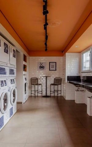 Apartamento para alugar com 78m², 2 quartos e sem vaga Apartamento para alugar com 78m², 2 quartos e sem vagaÁrea comum
