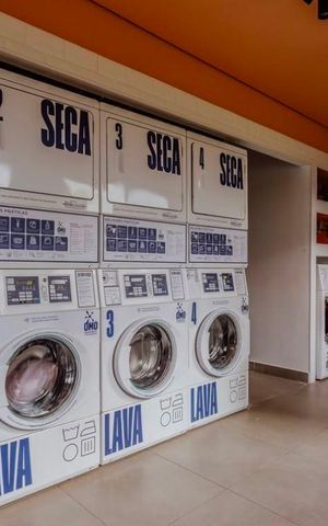 Apartamento para alugar com 78m², 2 quartos e sem vaga Apartamento para alugar com 78m², 2 quartos e sem vagaÁrea comum
