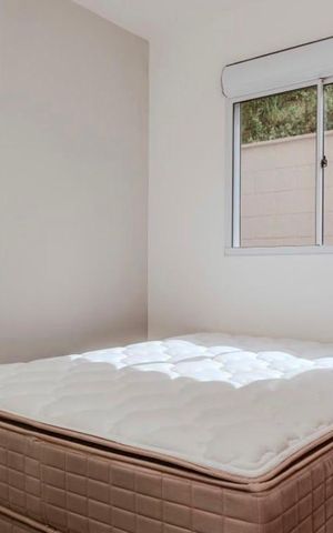 Apartamento para alugar com 78m², 2 quartos e sem vaga Apartamento para alugar com 78m², 2 quartos e sem vagaQuarto