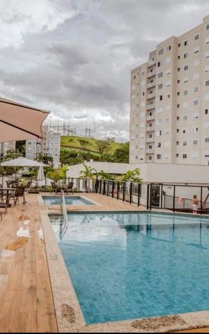 Apartamento para alugar com 95m², 2 quartos e sem vaga Apartamento para alugar com 95m², 2 quartos e sem vagaÁrea comum