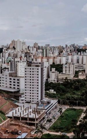 Apartamento para alugar com 95m², 2 quartos e sem vaga