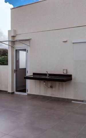 Apartamento para alugar com 95m², 2 quartos e sem vaga Apartamento para alugar com 95m², 2 quartos e sem vagaÁrea externa