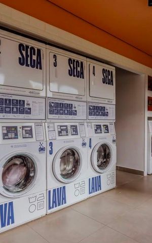 Apartamento para alugar com 95m², 2 quartos e sem vaga Apartamento para alugar com 95m², 2 quartos e sem vagaÁrea comum