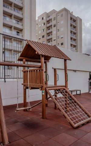 Apartamento para alugar com 95m², 2 quartos e sem vaga Apartamento para alugar com 95m², 2 quartos e sem vagaÁrea comum
