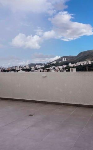 Apartamento para alugar com 95m², 2 quartos e sem vaga Apartamento para alugar com 95m², 2 quartos e sem vagaÁrea externa