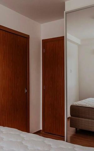 Apartamento para alugar com 95m², 2 quartos e sem vaga Apartamento para alugar com 95m², 2 quartos e sem vagaQuarto