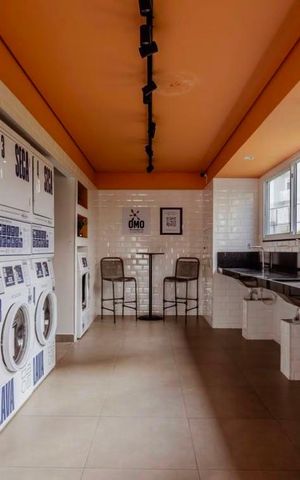 Apartamento para alugar com 95m², 2 quartos e sem vaga Apartamento para alugar com 95m², 2 quartos e sem vagaÁrea comum