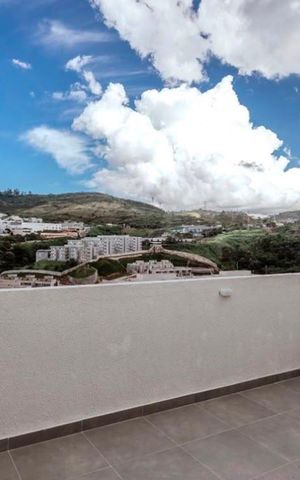Apartamento para alugar com 95m², 2 quartos e sem vaga Apartamento para alugar com 95m², 2 quartos e sem vagaÁrea externa