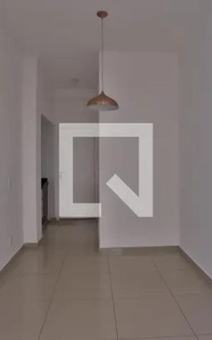 Apartamento à venda com 40m², 2 quartos e 1 vagaSala