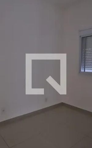 Apartamento à venda com 40m², 2 quartos e 1 vagaQuarto