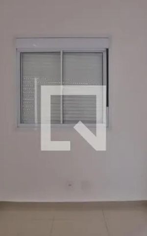 Apartamento à venda com 40m², 2 quartos e 1 vagaQuarto