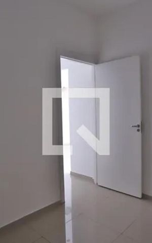 Apartamento à venda com 40m², 2 quartos e 1 vagaQuarto