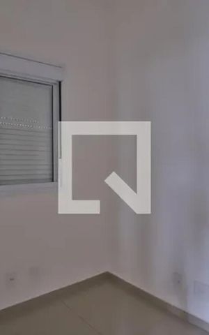 Apartamento à venda com 40m², 2 quartos e 1 vagaQuarto