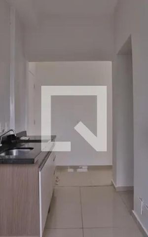 Apartamento à venda com 40m², 2 quartos e 1 vagaCozinha