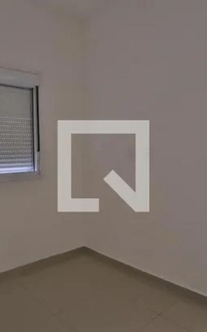 Apartamento à venda com 40m², 2 quartos e 1 vagaQuarto