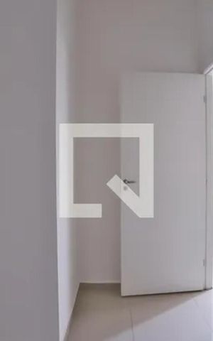 Apartamento à venda com 40m², 2 quartos e 1 vagaQuarto