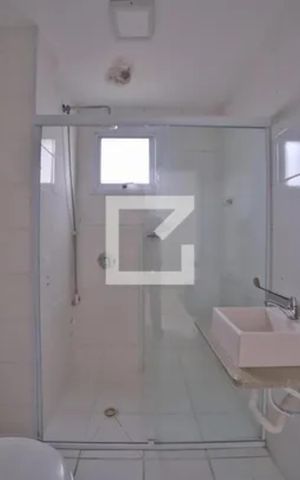 Apartamento à venda com 40m², 2 quartos e 1 vagaBanheiro