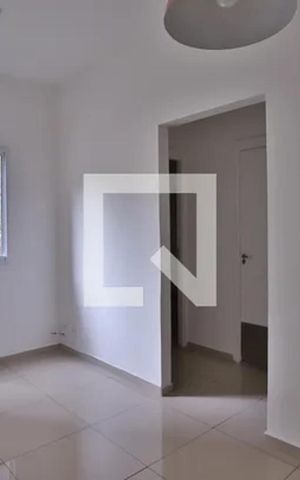 Apartamento à venda com 40m², 2 quartos e 1 vagaSala