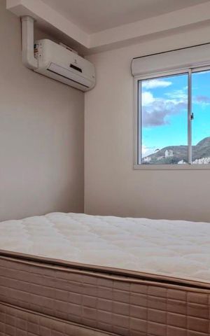 Apartamento para alugar com 95m², 2 quartos e sem vaga Apartamento para alugar com 95m², 2 quartos e sem vagaQuarto