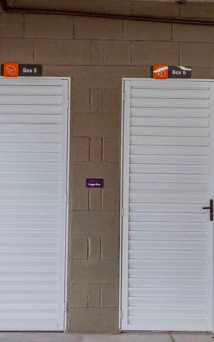 Apartamento para alugar com 87m², 3 quartos e 2 vagas Apartamento para alugar com 87m², 3 quartos e 2 vagasÁrea comum