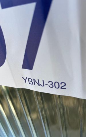 Apartamento à venda com 74m², 3 quartos e 1 vaga