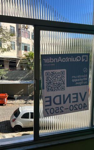 Apartamento à venda com 74m², 3 quartos e 1 vaga
