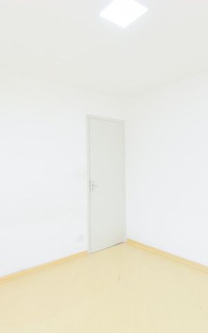 Casa à venda com 125m², 3 quartos e 2 vagasQuarto 2