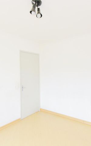 Casa à venda com 125m², 3 quartos e 2 vagasQuarto 3