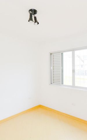 Casa à venda com 125m², 3 quartos e 2 vagasQuarto 3