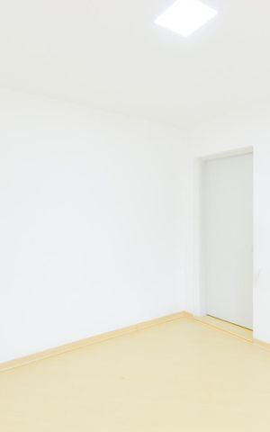 Casa à venda com 125m², 3 quartos e 2 vagasQuarto 2