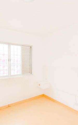 Casa à venda com 125m², 3 quartos e 2 vagasQuarto 1