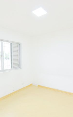 Casa à venda com 125m², 3 quartos e 2 vagasQuarto 2