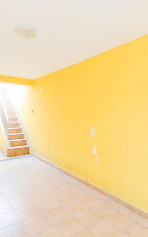Casa à venda com 125m², 3 quartos e 2 vagasGaragem