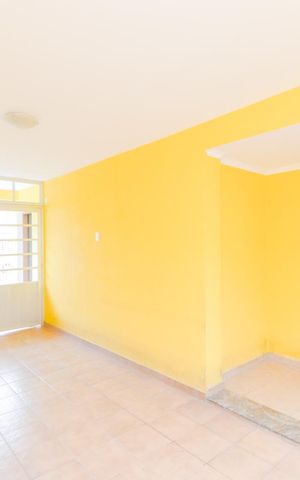 Casa à venda com 125m², 3 quartos e 2 vagasGaragem