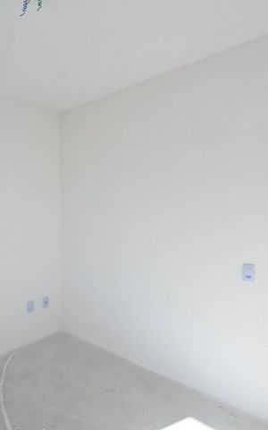 Apartamento à venda com 42m², 2 quartos e sem vagaQuarto 1