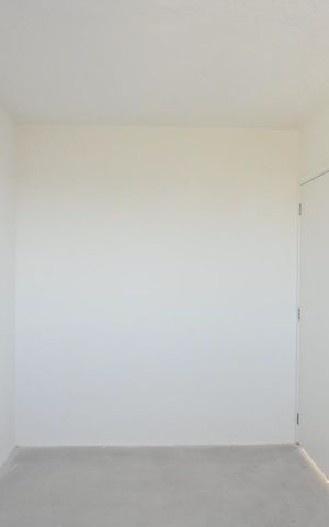 Apartamento à venda com 42m², 2 quartos e sem vagaQuarto 2